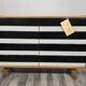 Sideboard by Jiri Jiroutek for Interier Praha, 1960s