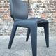 4 chaises Chabada Roche Bobois