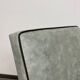 Fauteuils vintage