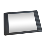 Art Deco Mirror Tray