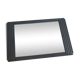Art Deco Mirror Tray