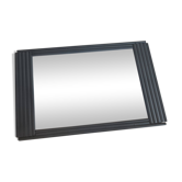 Art Deco Mirror Tray