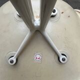 paire de chaises La Fonda Herman Miller