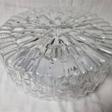 Round ceiling light