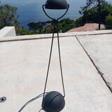 Tavolo meridiana table lamp by Paolo piva Stefano cevoli Italia 80