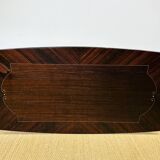 Art Deco Dining Table