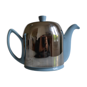 Salam Teapot Guy Degrenne Tea