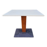 Bistro table