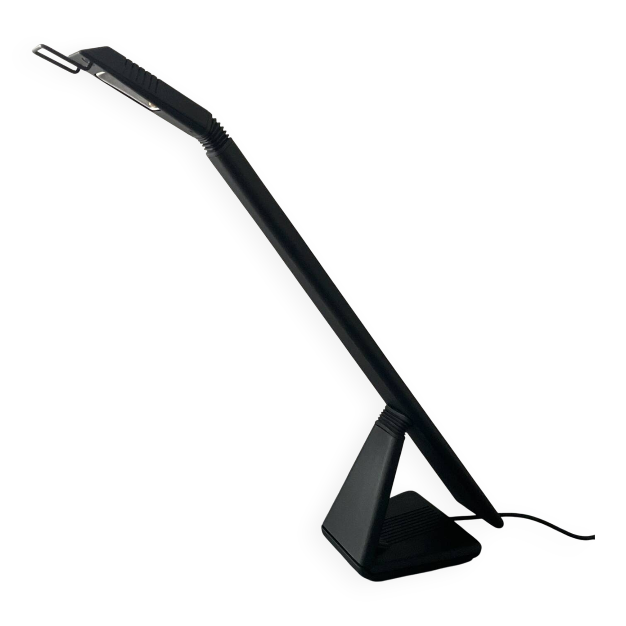 Italian articulated lamp Progetti by G. Tonetti