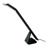 Italian articulated lamp Progetti by G. Tonetti