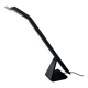 Lampe articulée italienne Progetti par G.Tonetti