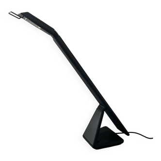 Italian articulated lamp Progetti by G. Tonetti