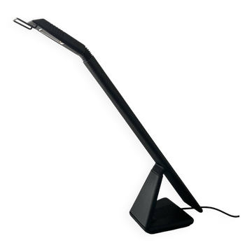 Lampe articulée italienne Progetti par G.Tonetti