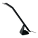 Lampe articulée italienne Progetti par G.Tonetti