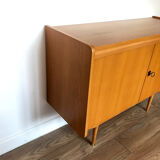 Vintage buffet