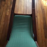 Fauteuil planteur