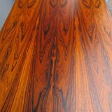 Ulferts Scandinavian coffee table