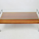 Coffee table, 1970s