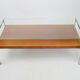Coffee table, 1970s