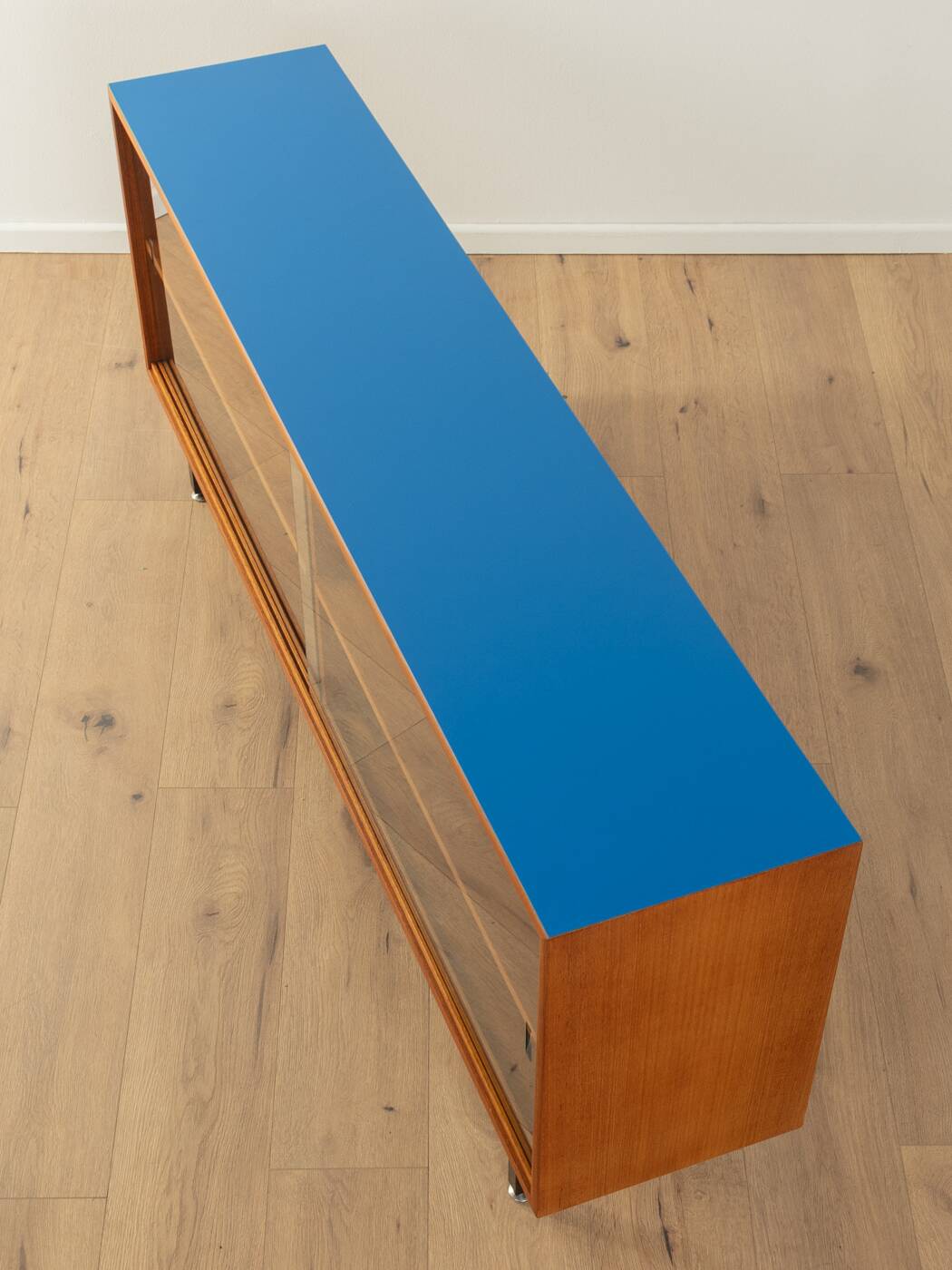 1960s sideboard, WK Möbel