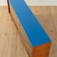 1960s sideboard, WK Möbel