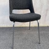 Chair "Deauville" Airborne