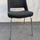 Chaise “Deauville” Airborne