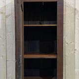 Chestnut maker - early 20th century