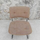 Stafor steelcase heater