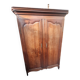 large 20th century wardrobe