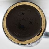 Set of 2 vases Scheurich 1970