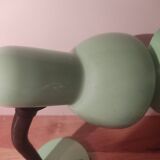 DUO lamps from the 90s