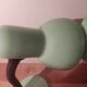 DUO lamps from the 90s