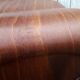 Eromes chair