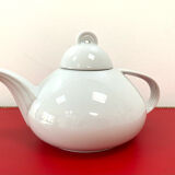 Teapot Bavaria Bareuther 1.2 L - Art Deco style