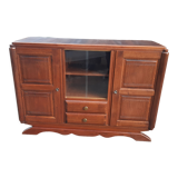 Art deco buffet