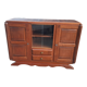 Art deco buffet