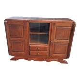 Art deco buffet