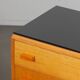 Pair of nightstands produced by Novy Domov, 1970