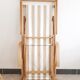 Vintage Deckchair/Chilean