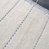 Berber Berber carpet orarain 340/92