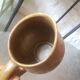 Pitcher