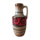 Vase W. Germany