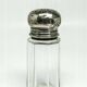 K7L MILS Sugar Bowl ART DECO