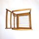 Ole Wanscher, FD110 rocking chair from the 1950s.