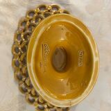 Pichon Uzès fruit basket