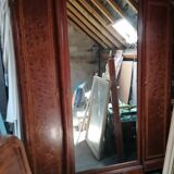 Cupboard