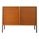 Sideboard by Günter Renkel for Rego Möbel (1960s)