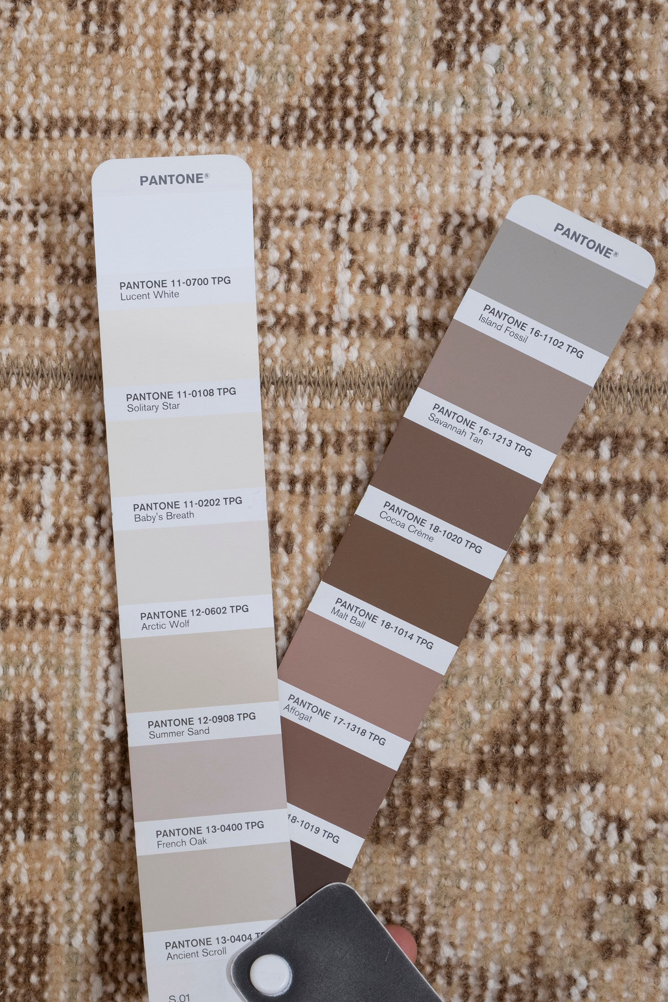 1970s vintage southwestern style turkish oushak flatweave rug 1'10" x 12'3"