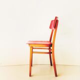 Dining chair